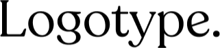 pavlich.ru